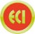 ECI Boekenclub
